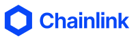 Chainlink
