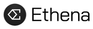 Ethena