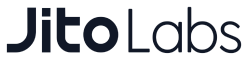 Jito Labs